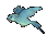 Flying Parrot